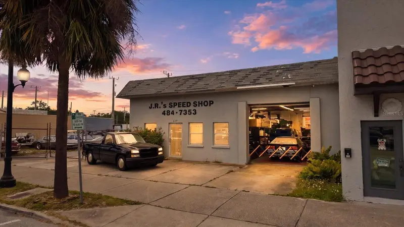629 VENICE AVENUE, VENICE