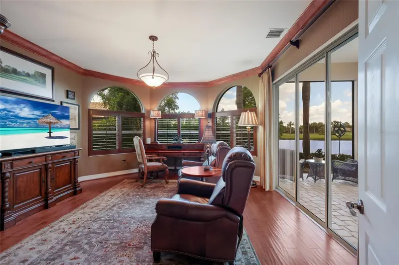 Thumbnail 30