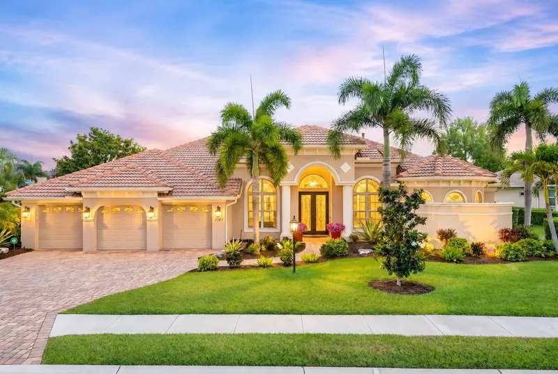7207 ASHLAND GLEN, LAKEWOOD RANCH