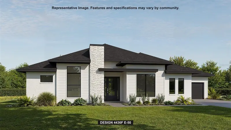 3834 BUTTE TRAIL, LAKEWOOD RANCH
