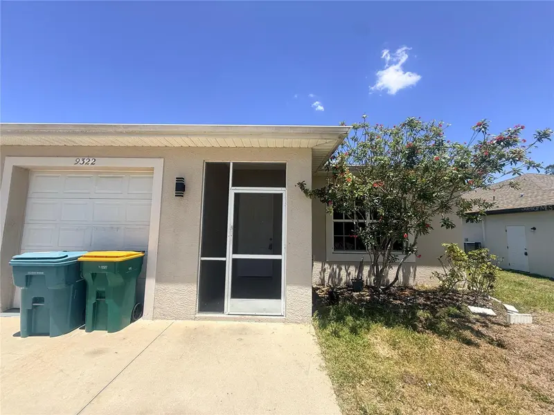 9322 ANITA AVENUE, ENGLEWOOD