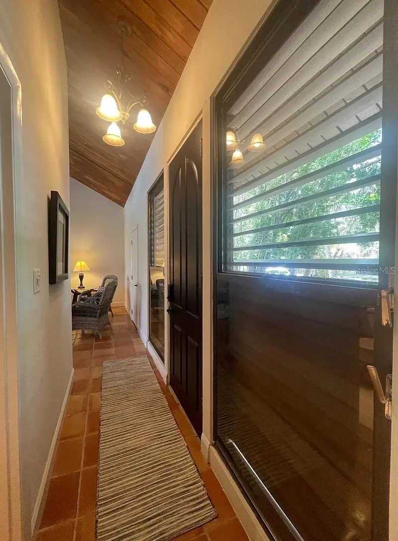 Thumbnail 17