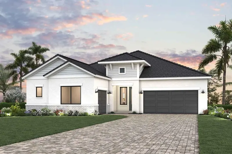 17802 BLUE HESPHER DRIVE, VENICE