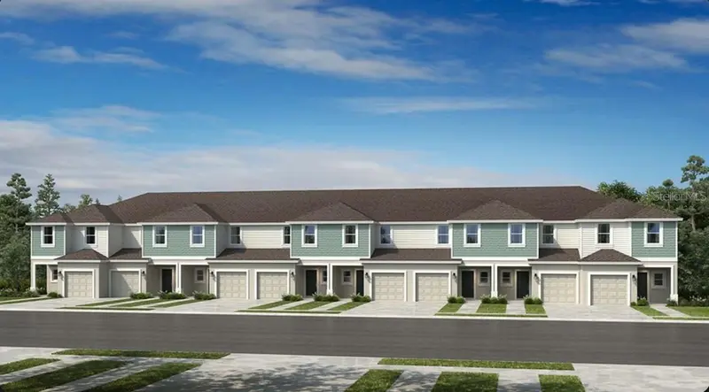 7162 GRAND FOREST WAY, NOKOMIS