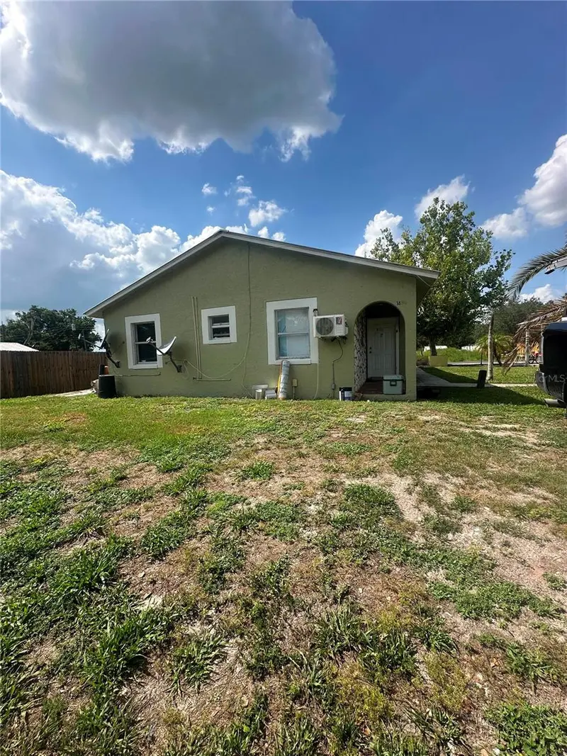 1838 HARLEM CIRCLE, ARCADIA