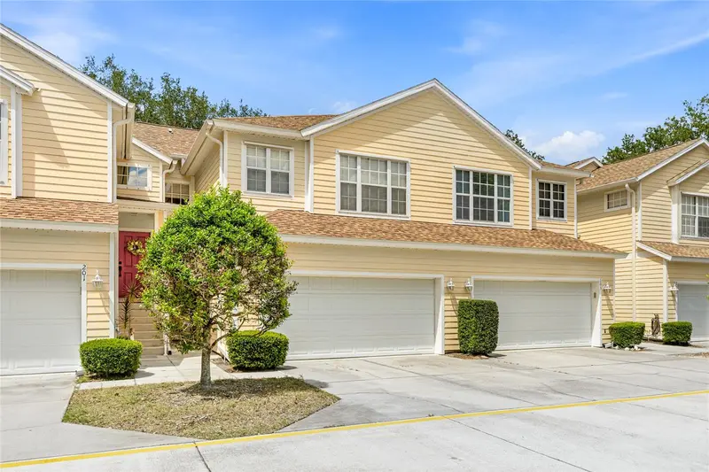 6216 ROSEFINCH COURT #102, LAKEWOOD RANCH