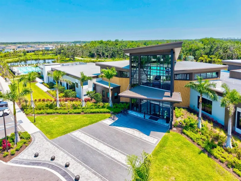 Thumbnail 40