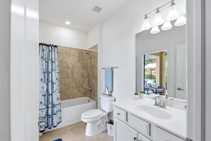 Thumbnail 26