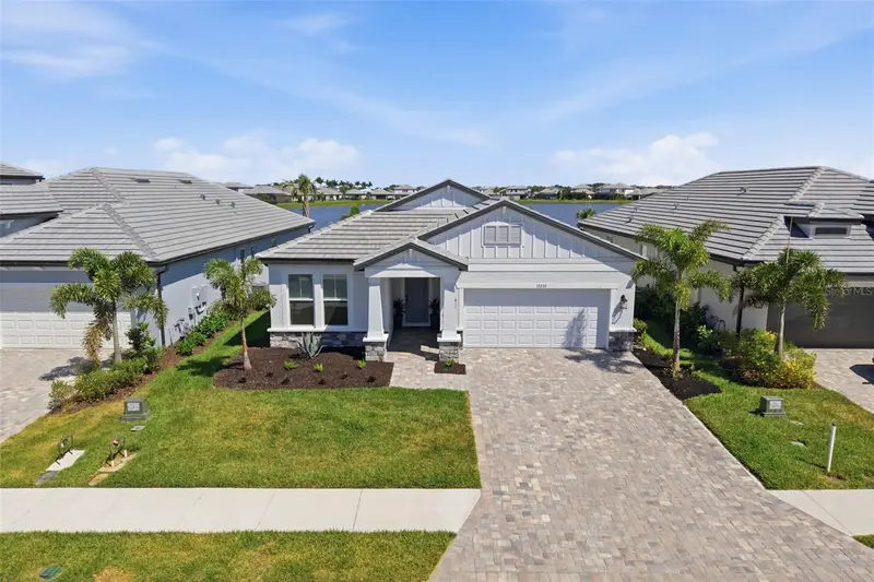 17237 SAVORY MIST CIRCLE, BRADENTON, photo 4 of 78