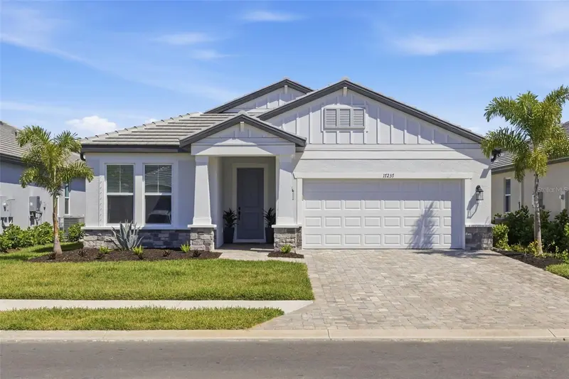 17237 SAVORY MIST CIRCLE, BRADENTON, photo 2 of 78