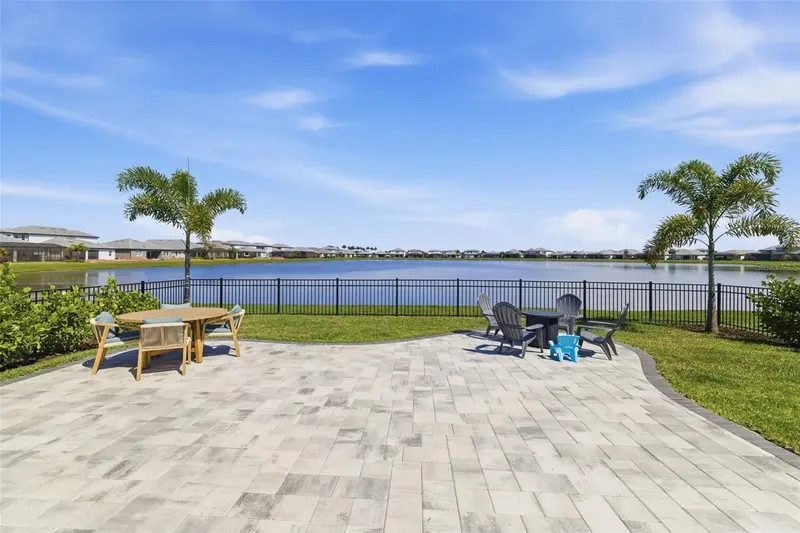 17237 SAVORY MIST CIRCLE, BRADENTON, photo 3 of 78