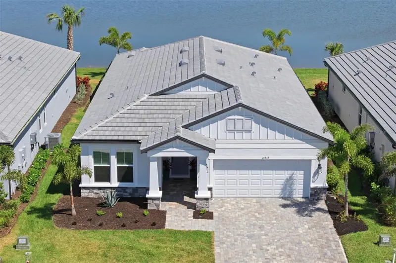 17237 SAVORY MIST CIRCLE, BRADENTON