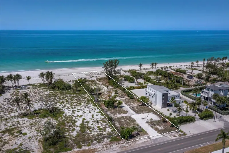 6351 GULF OF MEXICO DRIVE, LONGBOAT KEY