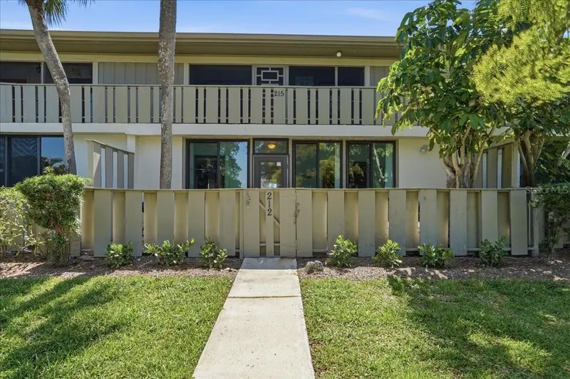 6500 FLOTILLA DRIVE #212, HOLMES BEACH, photo 2 of 55