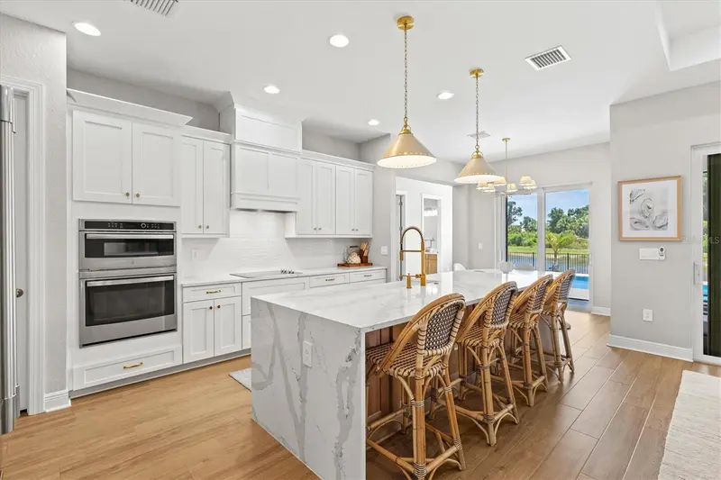 1154 KINGS WAY DRIVE, NOKOMIS, photo 4 of 95