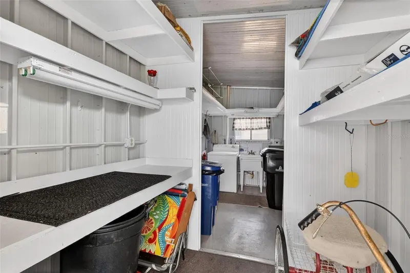 Thumbnail 21