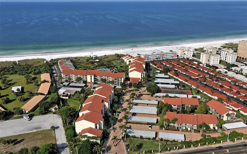 6234 MIDNIGHT PASS ROAD #307, SARASOTA
