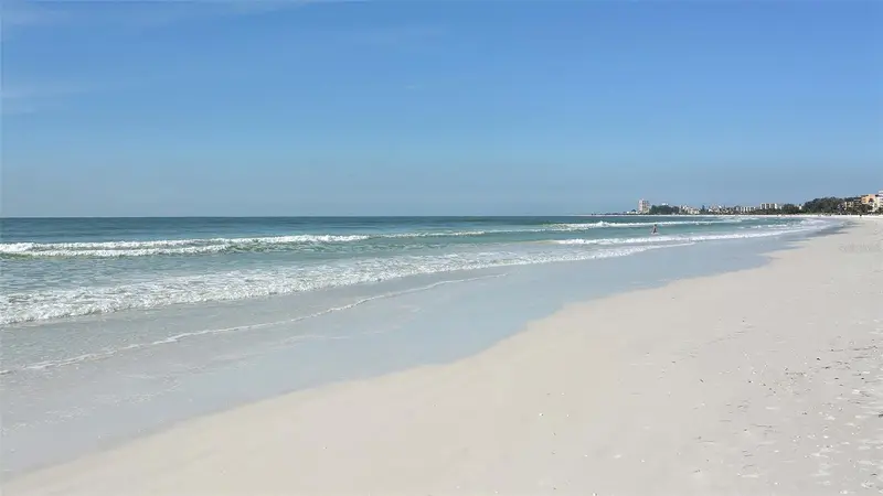 Thumbnail 54