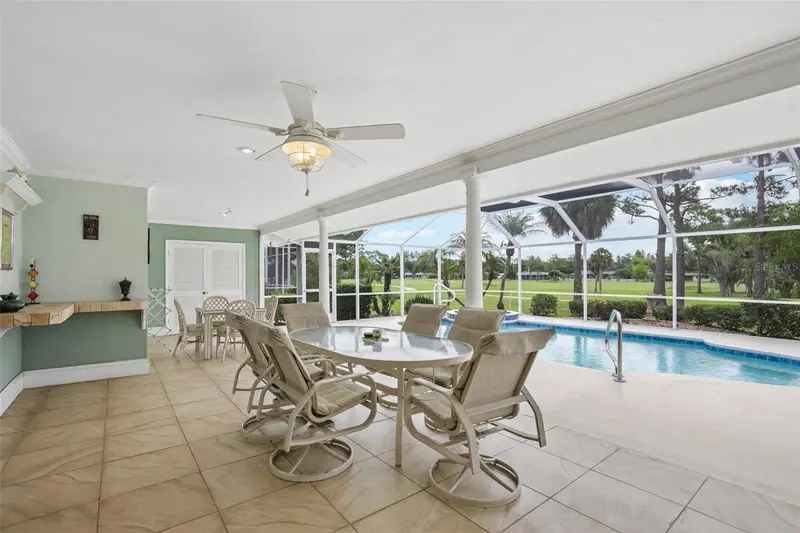 Thumbnail 18