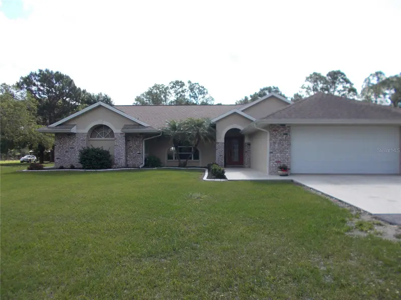 6960 MALTON STREET, NORTH PORT