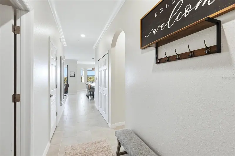 18008 GAWTHROP DRIVE #401, BRADENTON, photo 5 of 78