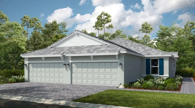 13308 SANTINI CIRCLE, ENGLEWOOD