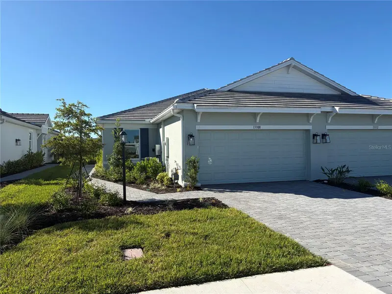 13308 SANTINI CIRCLE, ENGLEWOOD