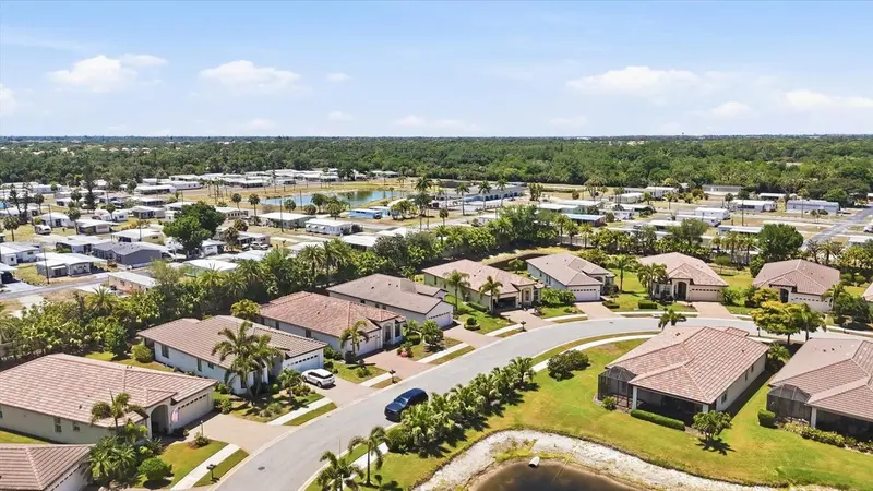 Thumbnail 40