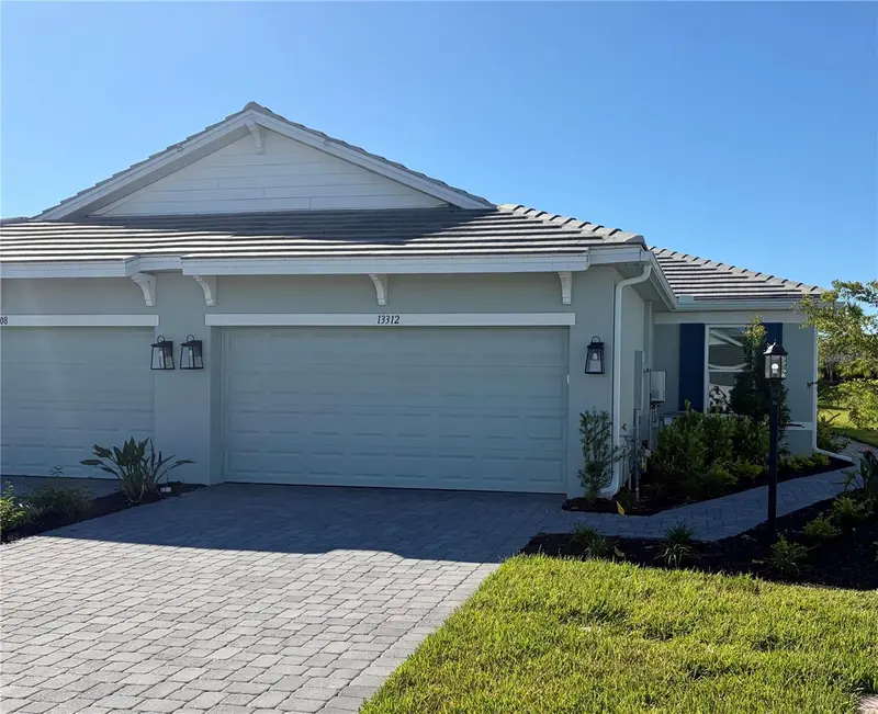 13312 SANTINI CIRCLE, ENGLEWOOD