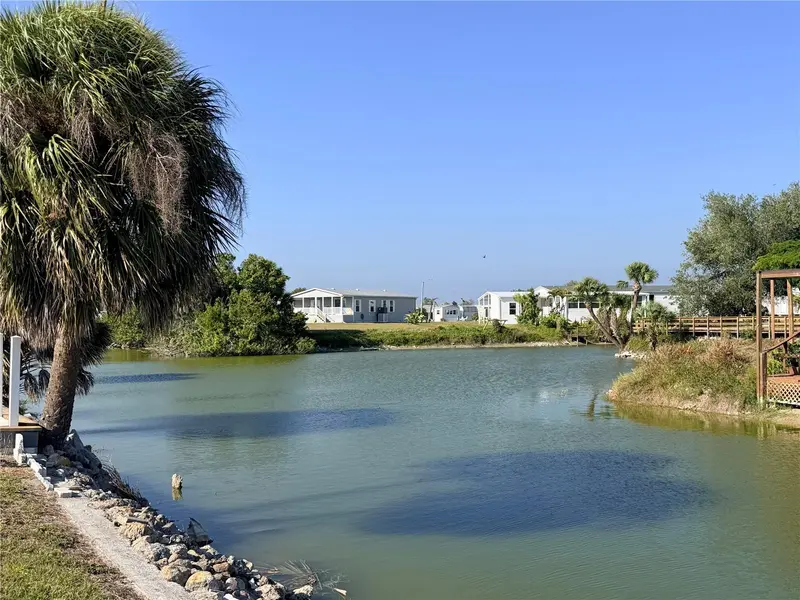 1387 FLAMINGO DRIVE, ENGLEWOOD