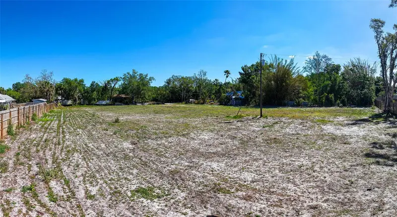 2424 ASHTON ROAD, SARASOTA