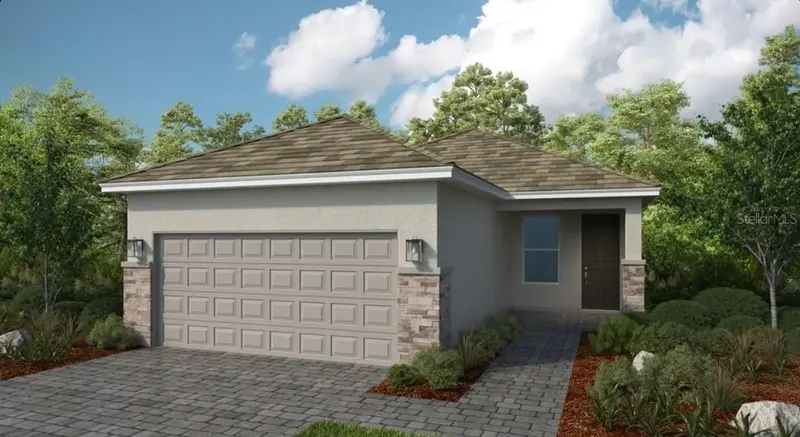 26141 CAMOGLI COURT, ENGLEWOOD