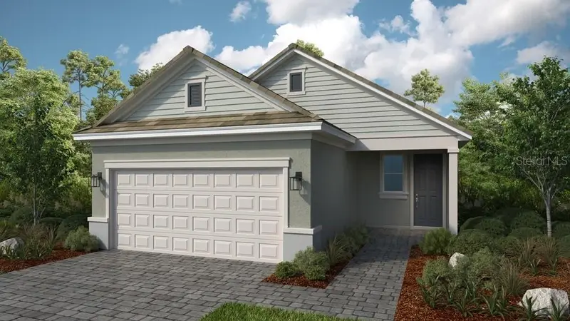 26137 CAMOGLI COURT, ENGLEWOOD