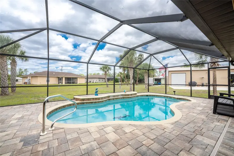2089 MAUVE TERRACE, NORTH PORT, photo 3 of 54