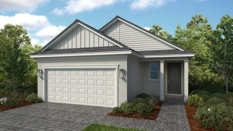 26149 CAMOGLI COURT, ENGLEWOOD