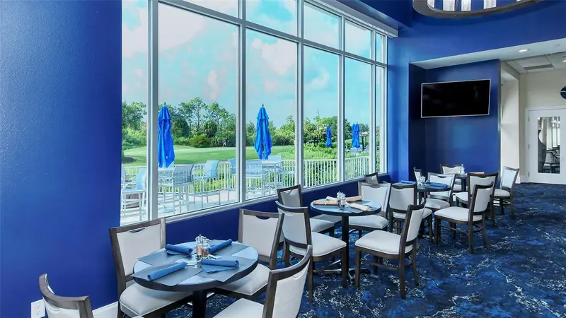 Thumbnail 52