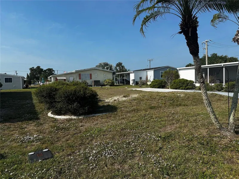 206 SCHOONER STREET, NORTH PORT