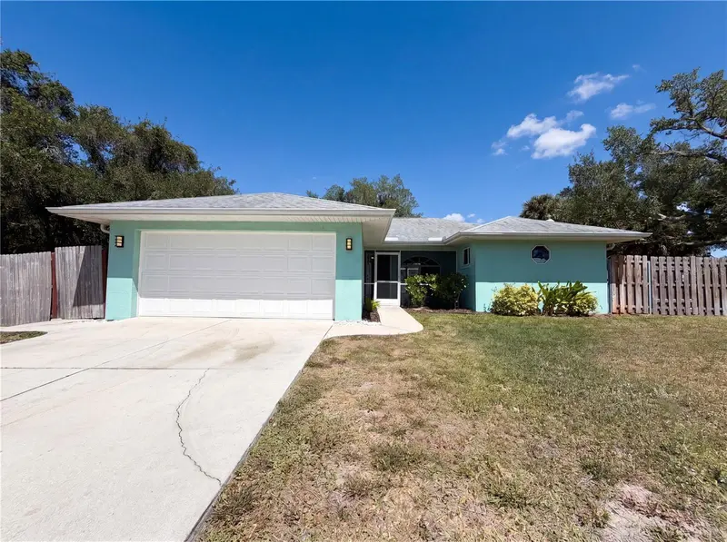 212 WASHINGTON AVENUE, OSPREY