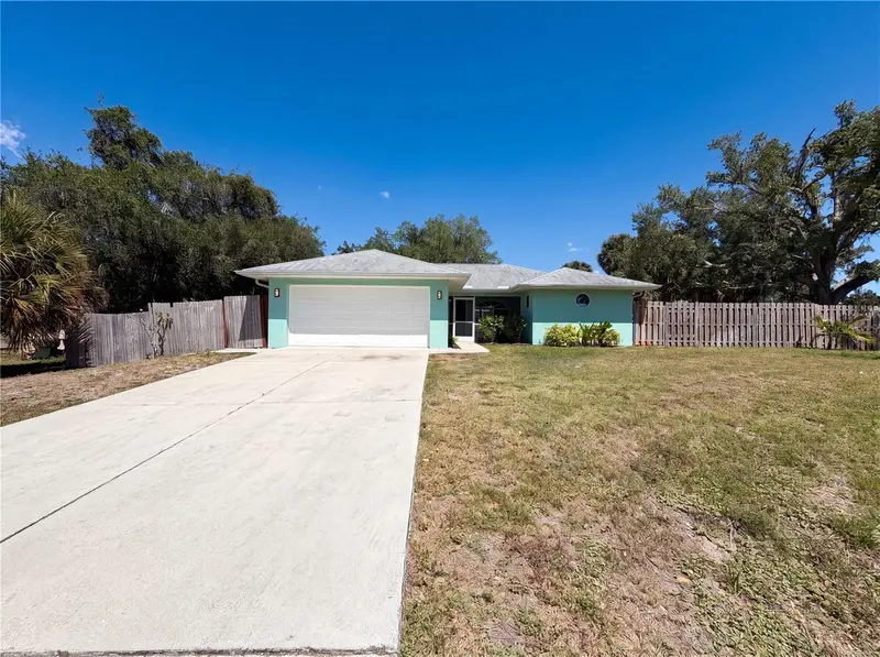 212 WASHINGTON AVENUE, OSPREY, photo 2 of 34