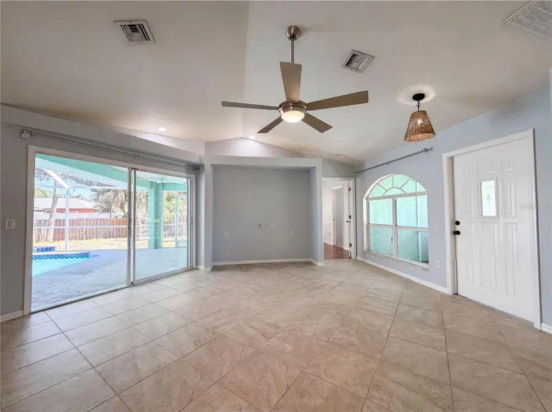 212 WASHINGTON AVENUE, OSPREY, photo 5 of 34