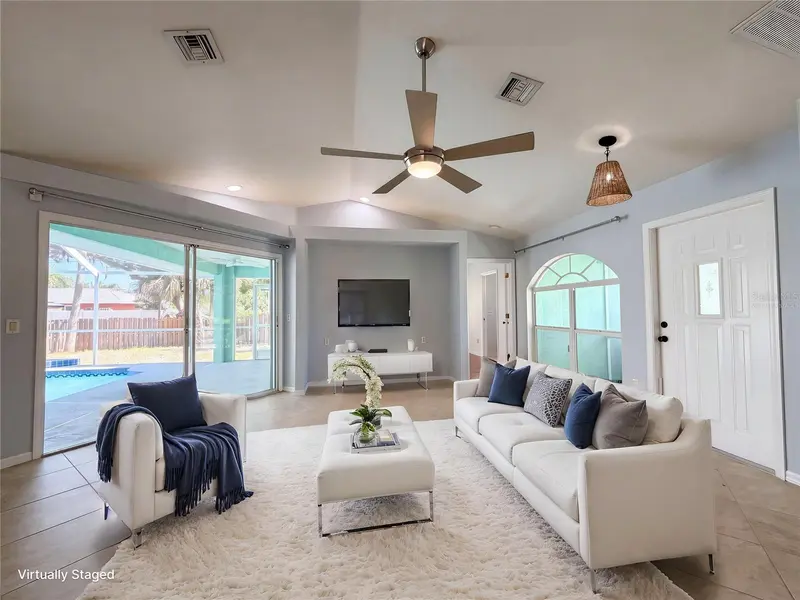 212 WASHINGTON AVENUE, OSPREY, photo 4 of 34