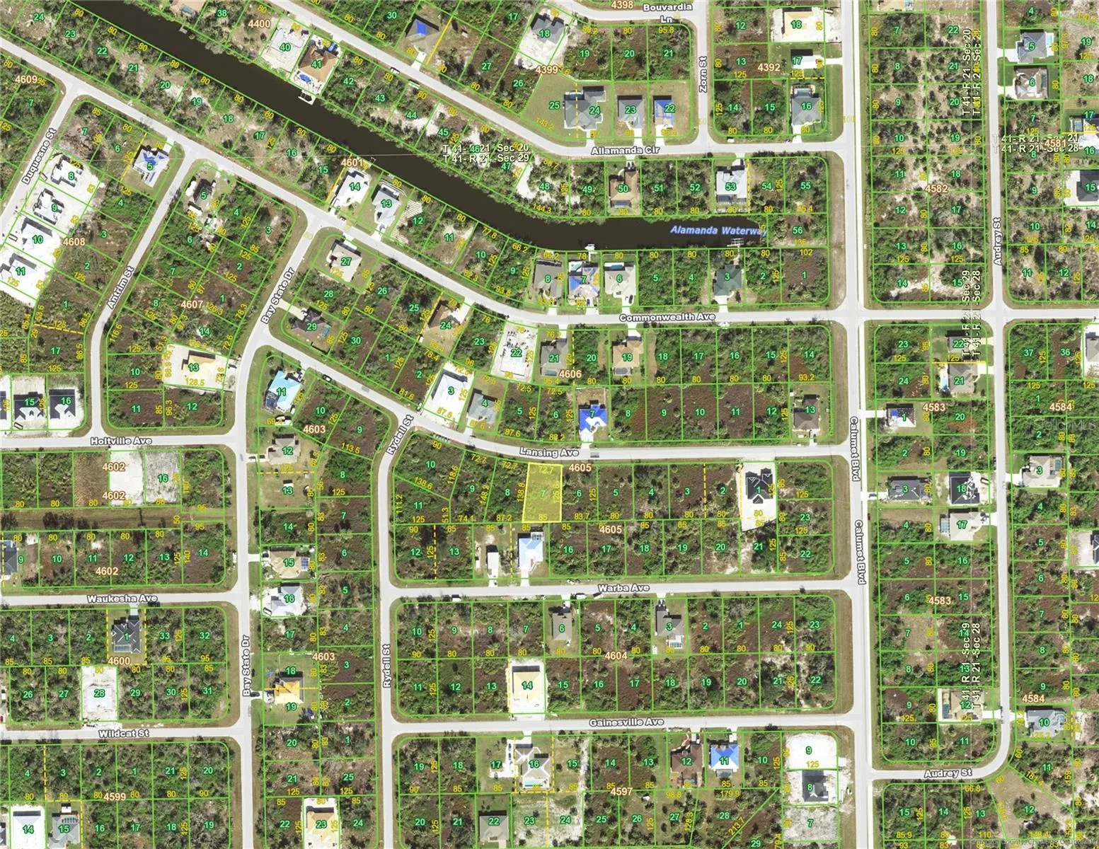 Property image 1