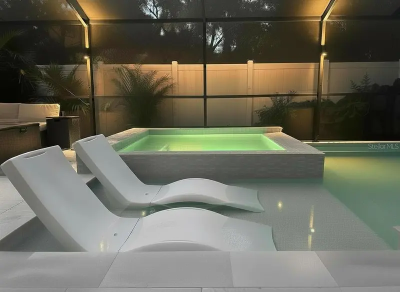 Thumbnail 56