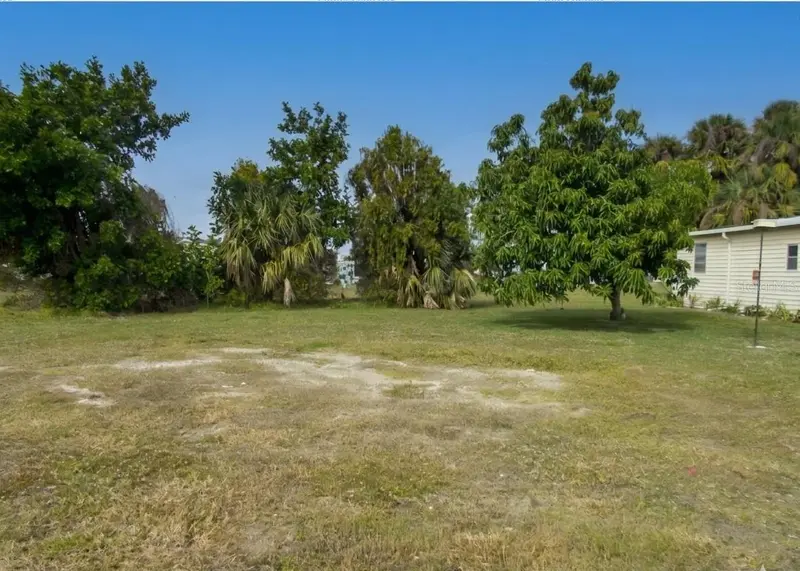 6789 HAKI COURT, NORTH PORT