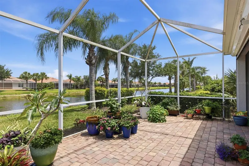 19454 RIZZUTO STREET, VENICE