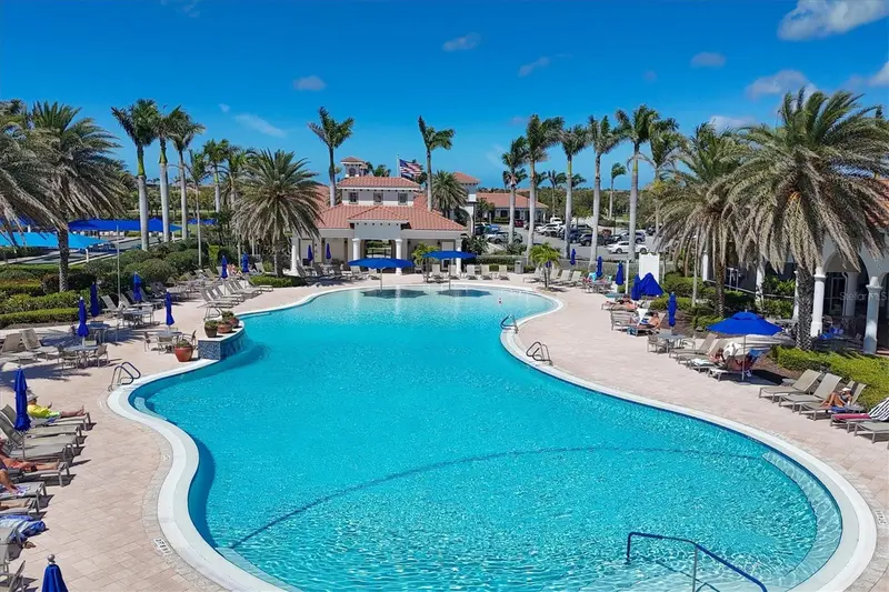 Thumbnail 46