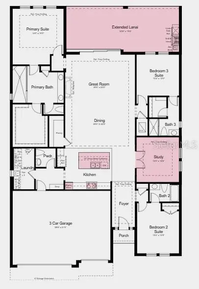 13477 MANAROLA WAY, ENGLEWOOD, photo 2 of 13