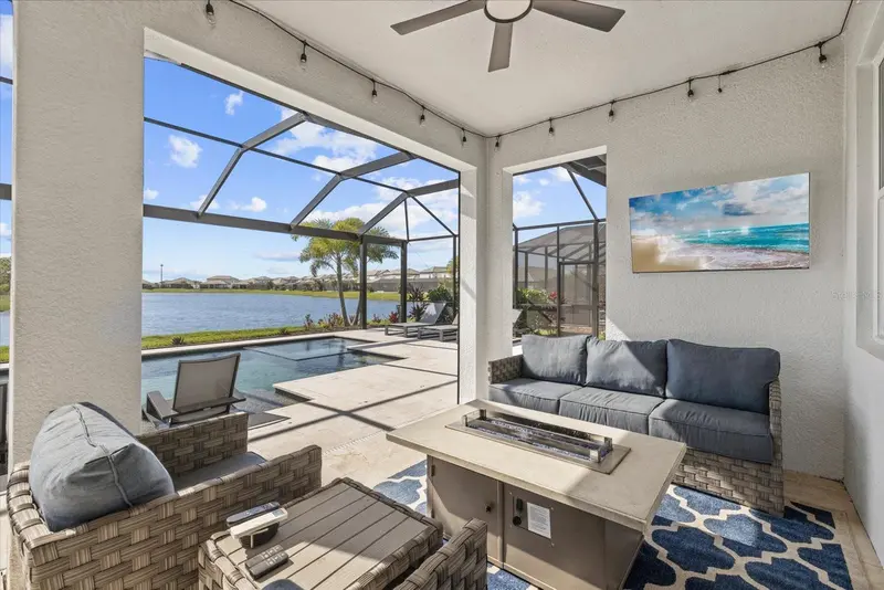 Thumbnail 43