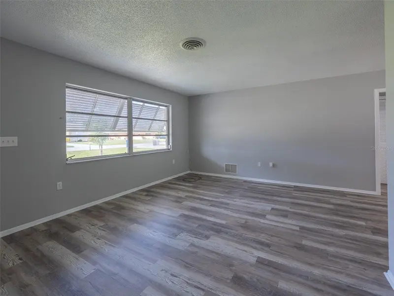 916 GILLESPIE STREET, ENGLEWOOD, photo 4 of 30