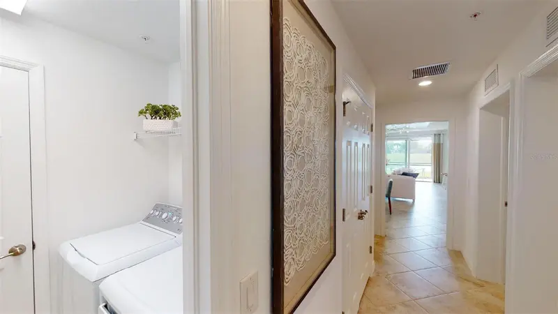Thumbnail 24